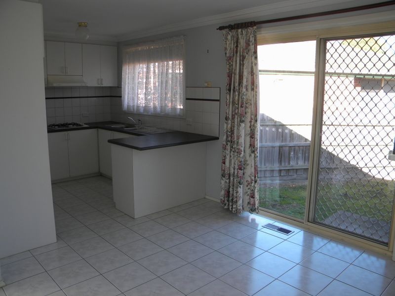 2A Lillian Street, Clayton VIC 3168