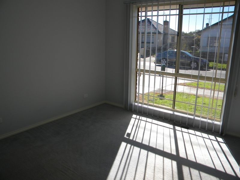 2A Lillian Street, Clayton VIC 3168