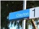 2A Lillian Street, Clayton VIC 3168
