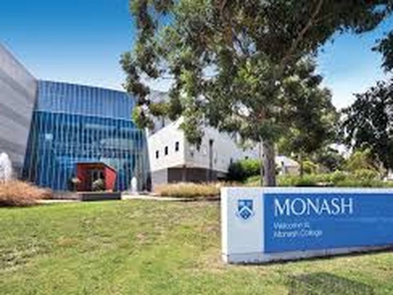 2A Lillian Street, Clayton VIC 3168