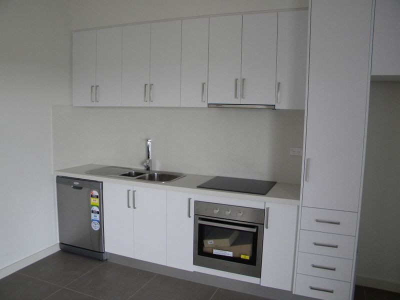 323D Huntingdale Road, Oakleigh VIC 3166