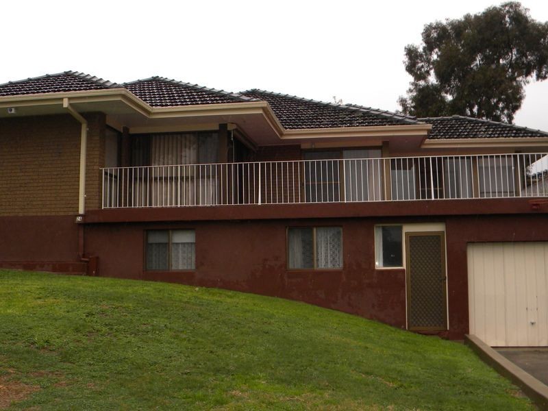 24/114-118 Ferntree Gully Road, Oakleigh East VIC 3166