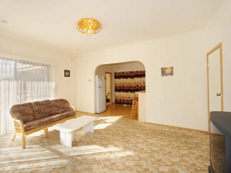 24/114-118 Ferntree Gully Road, Oakleigh East VIC 3166