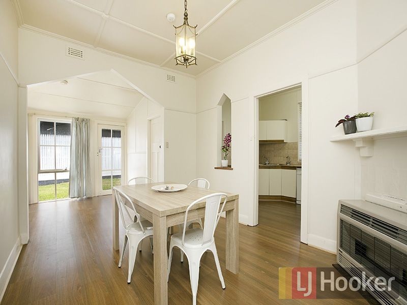 32 Arcadia Avenue, Malvern East VIC 3145