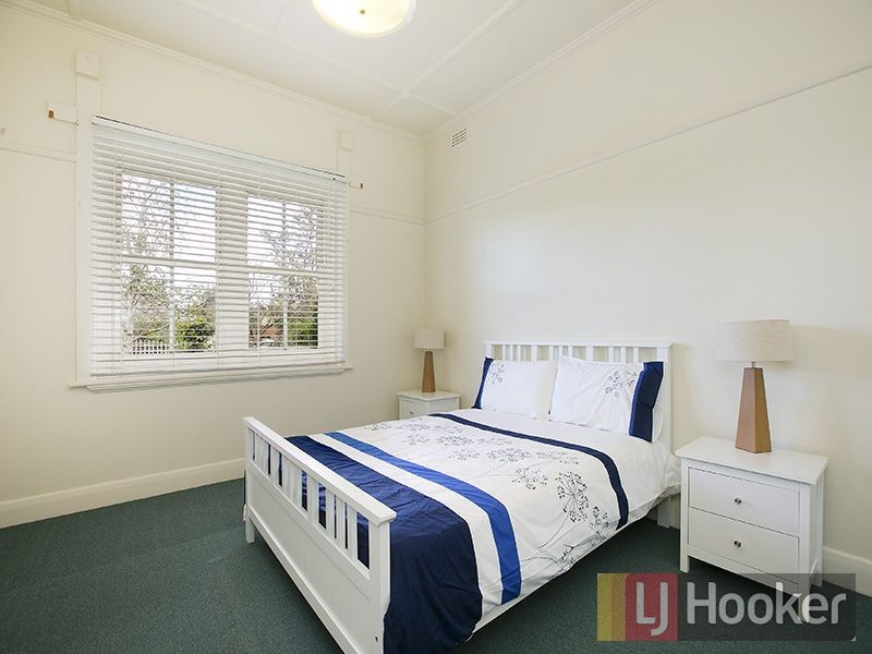 32 Arcadia Avenue, Malvern East VIC 3145