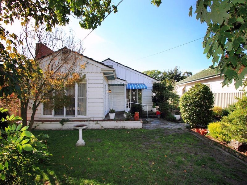 9 Rudyard Street, Bentleigh East VIC 3165
