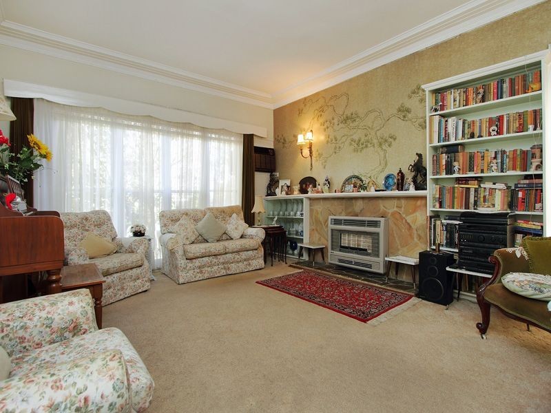 9 Rudyard Street, Bentleigh East VIC 3165