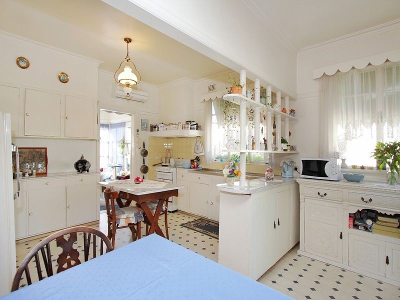 9 Rudyard Street, Bentleigh East VIC 3165