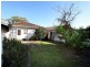 9 Rudyard Street, Bentleigh East VIC 3165
