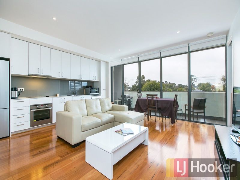 37/2-4 Samada Street, Notting Hill VIC 3168