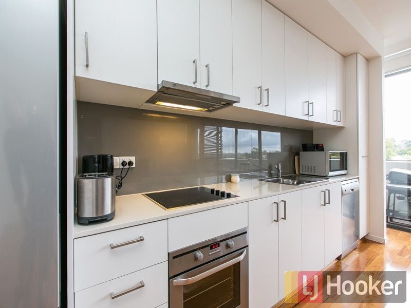 37/2-4 Samada Street, Notting Hill VIC 3168