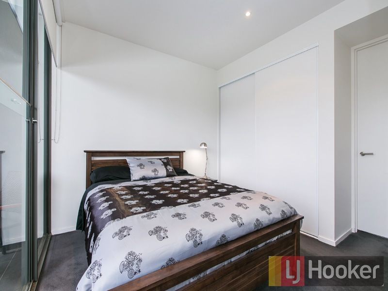 37/2-4 Samada Street, Notting Hill VIC 3168