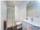 37/2-4 Samada Street, Notting Hill VIC 3168