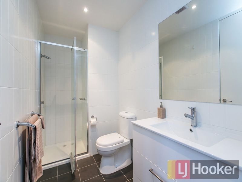 37/2-4 Samada Street, Notting Hill VIC 3168