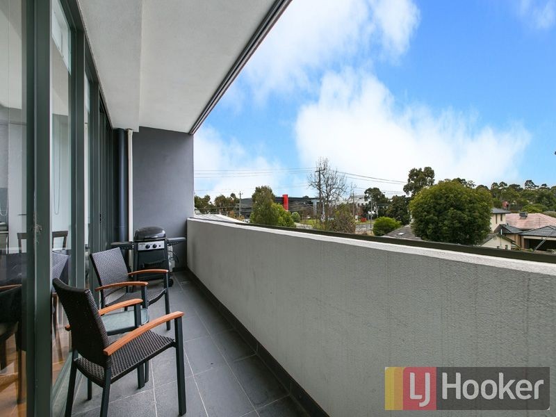37/2-4 Samada Street, Notting Hill VIC 3168