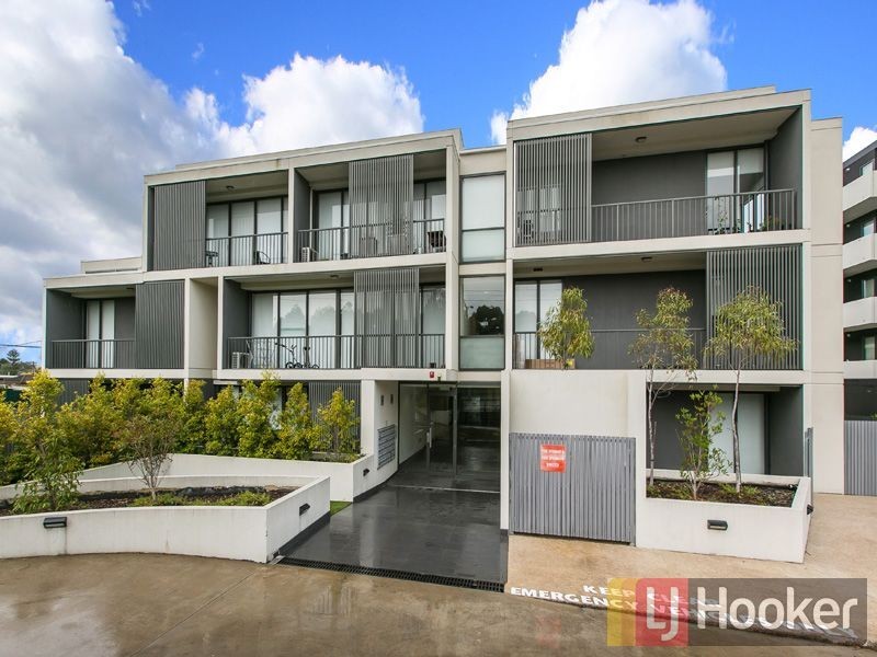 37/2-4 Samada Street, Notting Hill VIC 3168