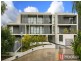 37/2-4 Samada Street, Notting Hill VIC 3168