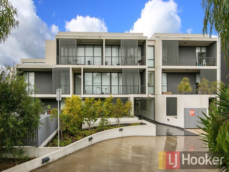 37/2-4 Samada Street, Notting Hill VIC 3168