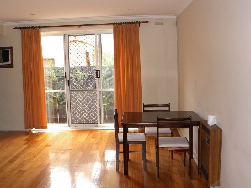 4/5 Derby Crescent, Caulfield East VIC 3145