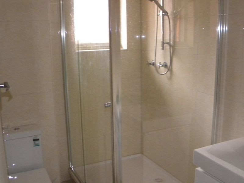 4/5 Derby Crescent, Caulfield East VIC 3145