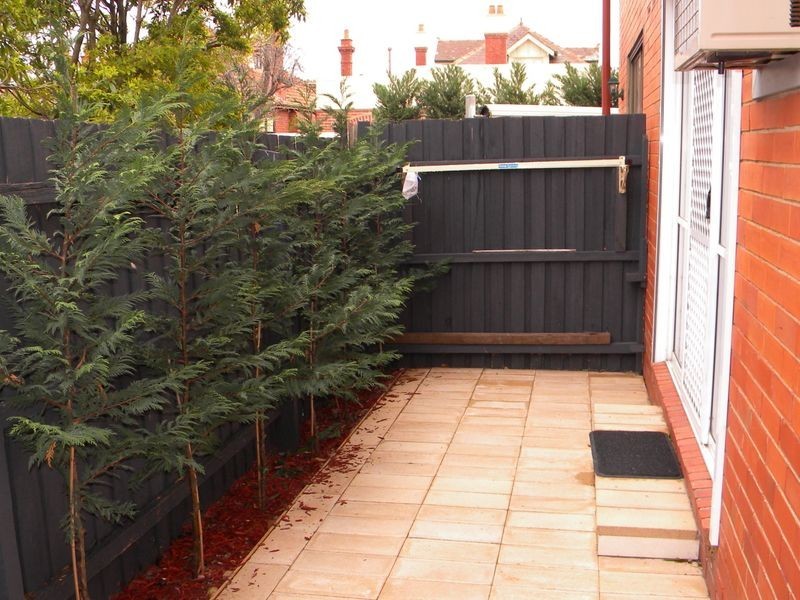 4/5 Derby Crescent, Caulfield East VIC 3145