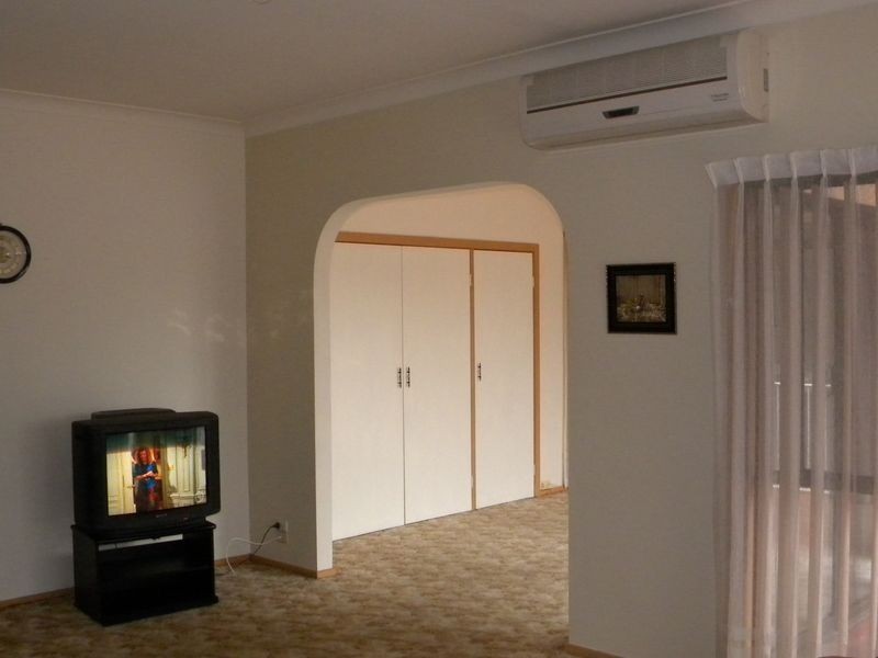 24/114-118 Ferntree Gully Road, Oakleigh East VIC 3166