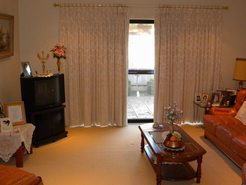 2/16 Hinkler Avenue, Bentleigh East VIC 3165