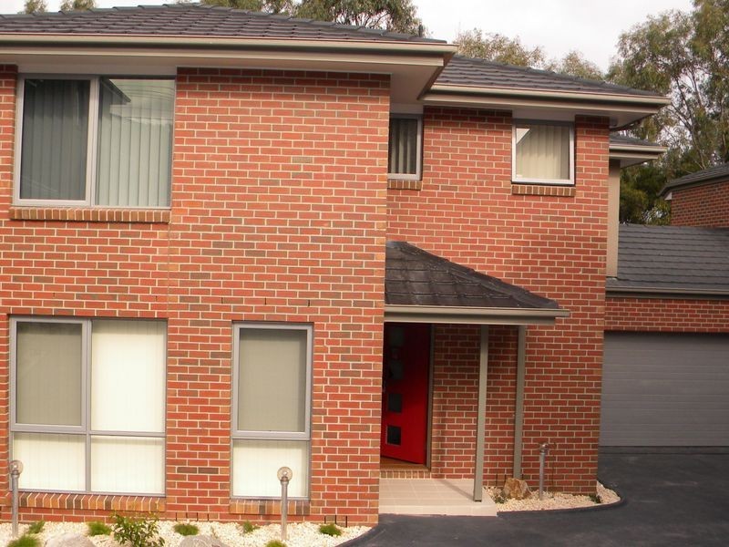 4/8 – 10 Cabena Crescent, Chadstone VIC 3148