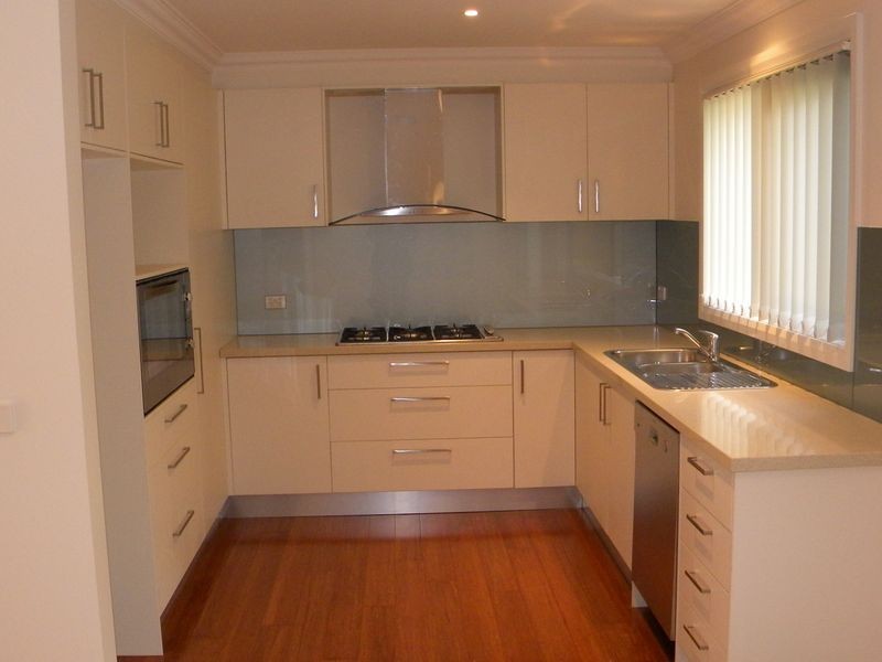 4/8 – 10 Cabena Crescent, Chadstone VIC 3148