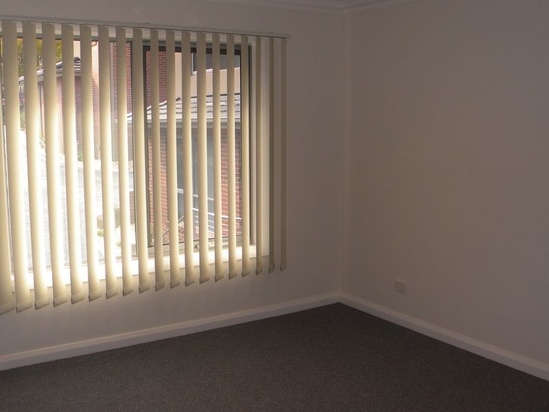 4/8 – 10 Cabena Crescent, Chadstone VIC 3148