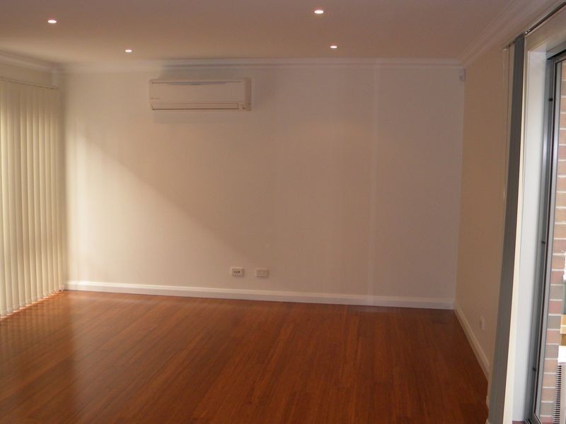 5/8 – 10 Cabena Crescent, Chadstone VIC 3148