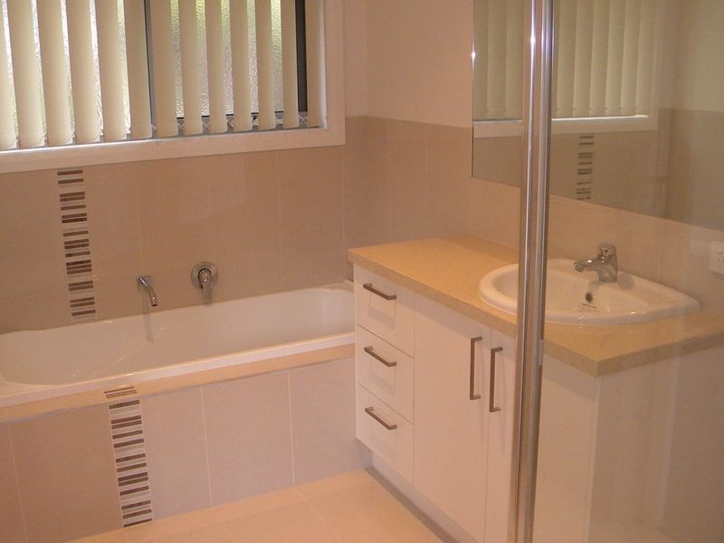 5/8 – 10 Cabena Crescent, Chadstone VIC 3148