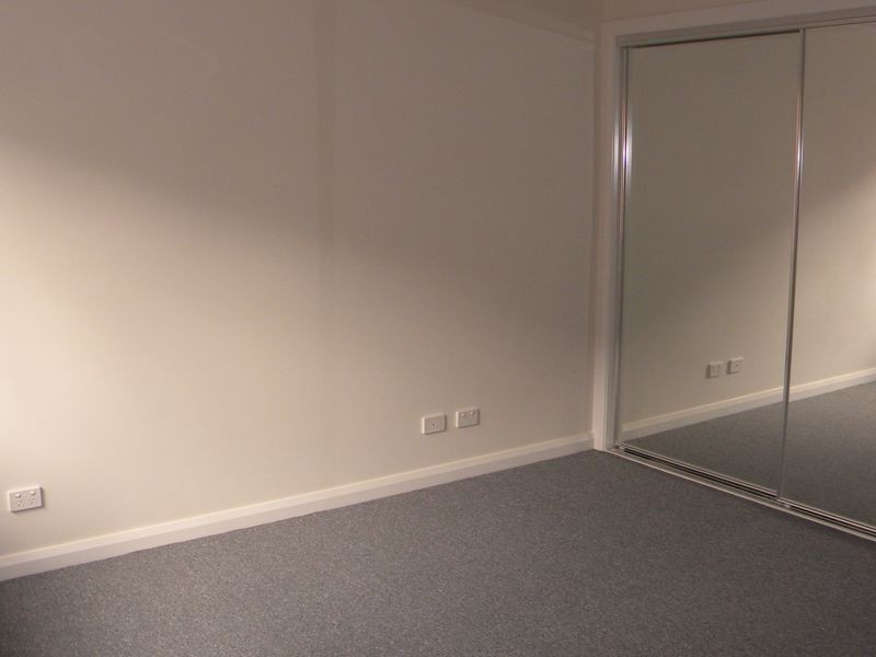 5/8 – 10 Cabena Crescent, Chadstone VIC 3148