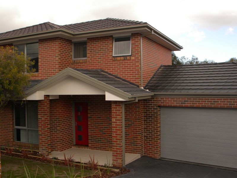 7/8 – 10 Cabena Crescent, Chadstone VIC 3148