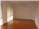 7/8 – 10 Cabena Crescent, Chadstone VIC 3148