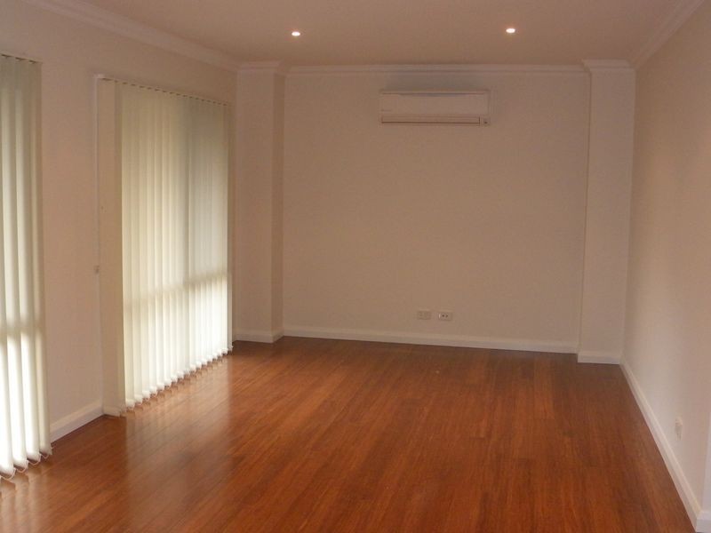 7/8 – 10 Cabena Crescent, Chadstone VIC 3148