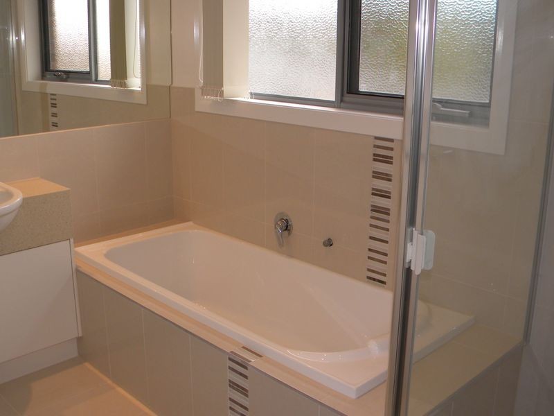 7/8 – 10 Cabena Crescent, Chadstone VIC 3148