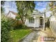 58 Repton Road, Malvern East VIC 3145