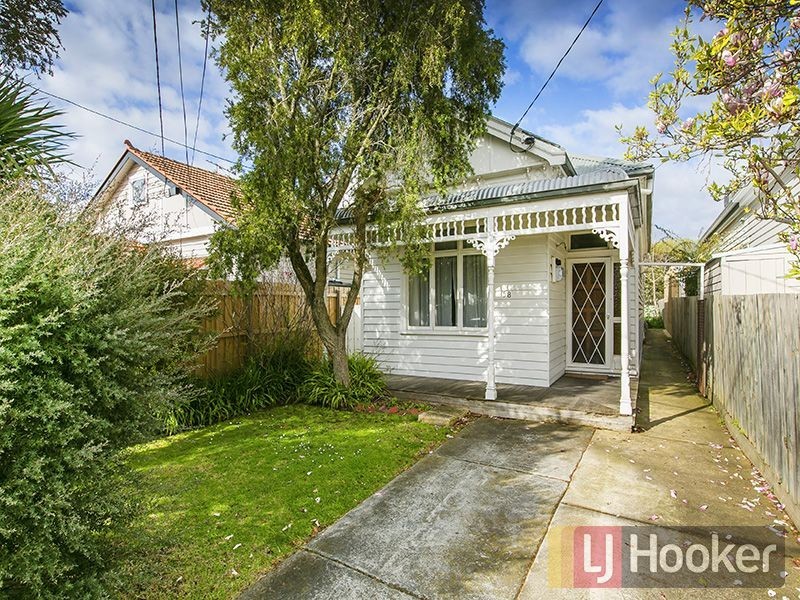 58 Repton Road, Malvern East VIC 3145
