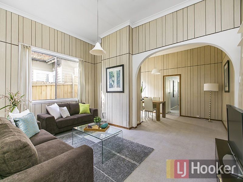58 Repton Road, Malvern East VIC 3145