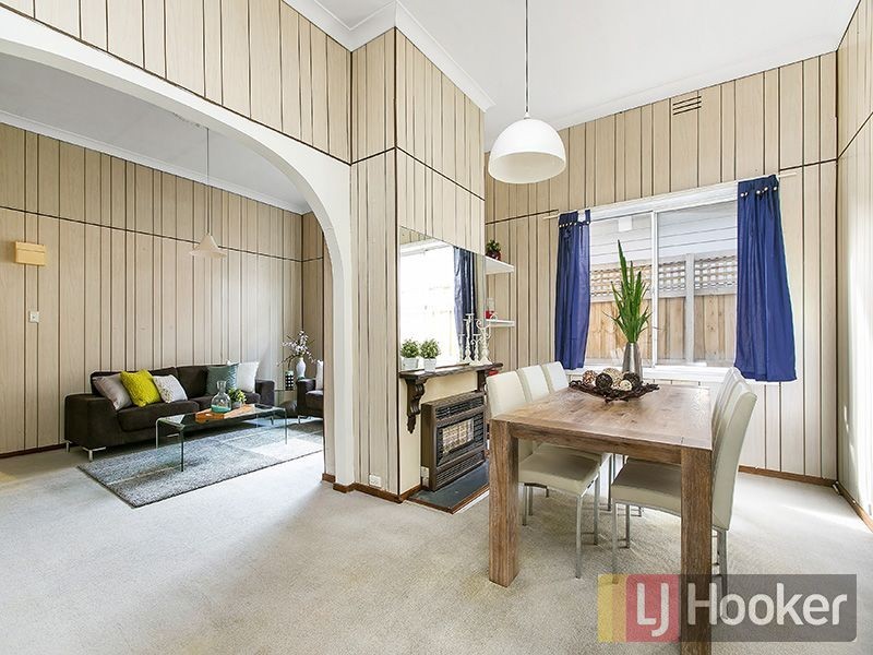 58 Repton Road, Malvern East VIC 3145