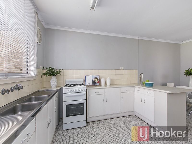 58 Repton Road, Malvern East VIC 3145
