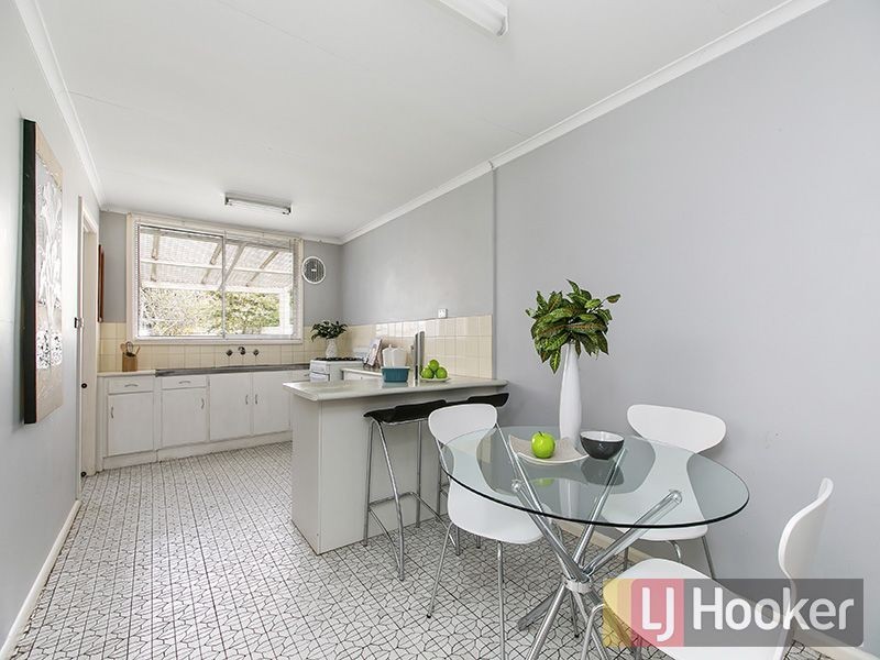 58 Repton Road, Malvern East VIC 3145