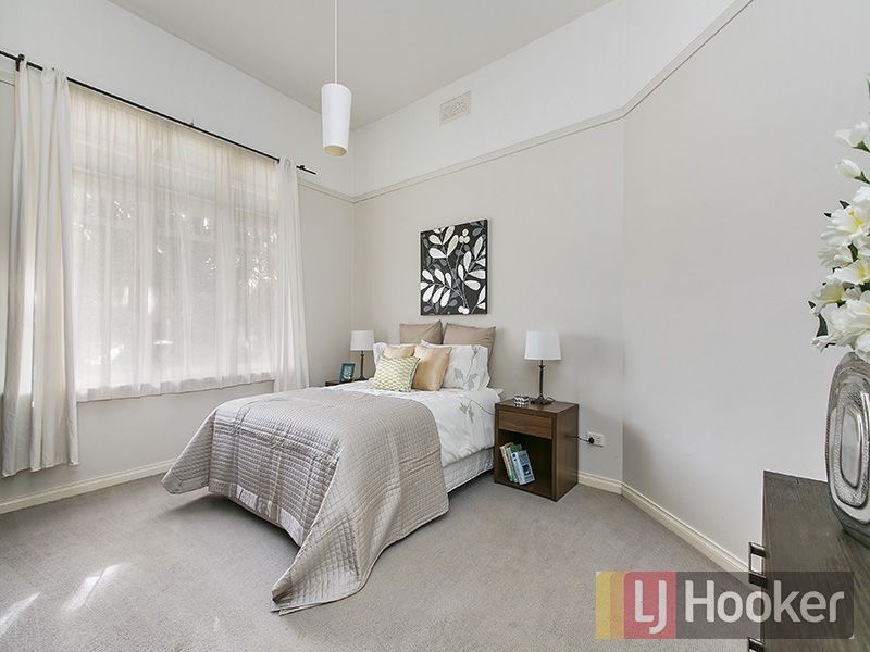 58 Repton Road, Malvern East VIC 3145