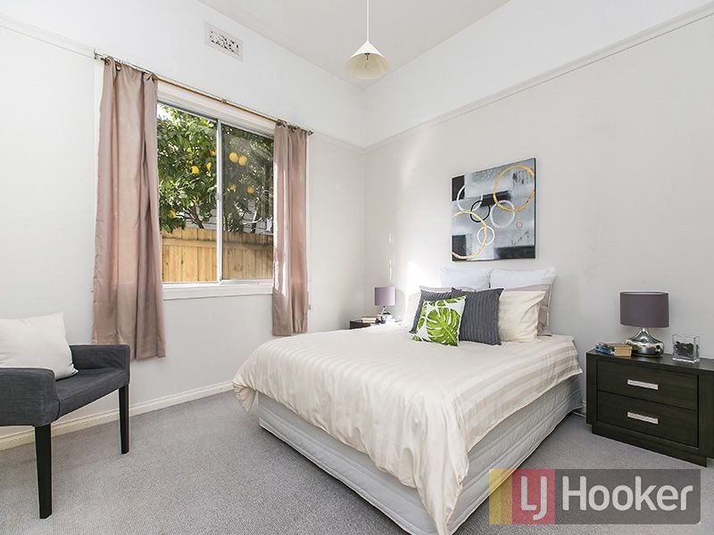 58 Repton Road, Malvern East VIC 3145