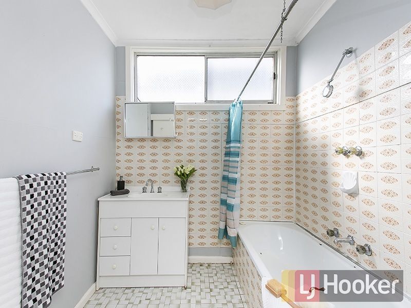 58 Repton Road, Malvern East VIC 3145