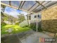 58 Repton Road, Malvern East VIC 3145