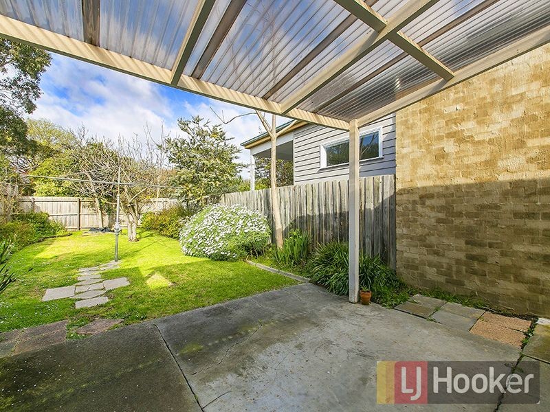 58 Repton Road, Malvern East VIC 3145