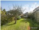58 Repton Road, Malvern East VIC 3145