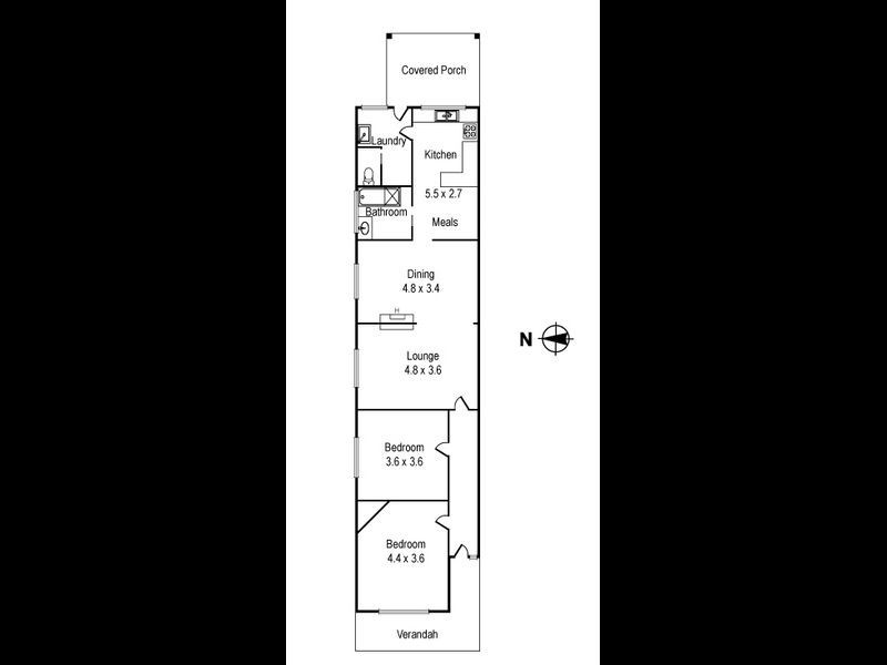 58 Repton Road, Malvern East VIC 3145